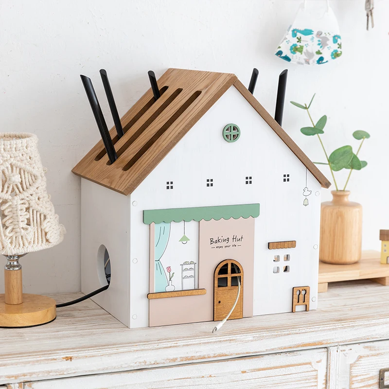 Organizer Unit Multipurpose St - Tech Room Accessories avis et prix
