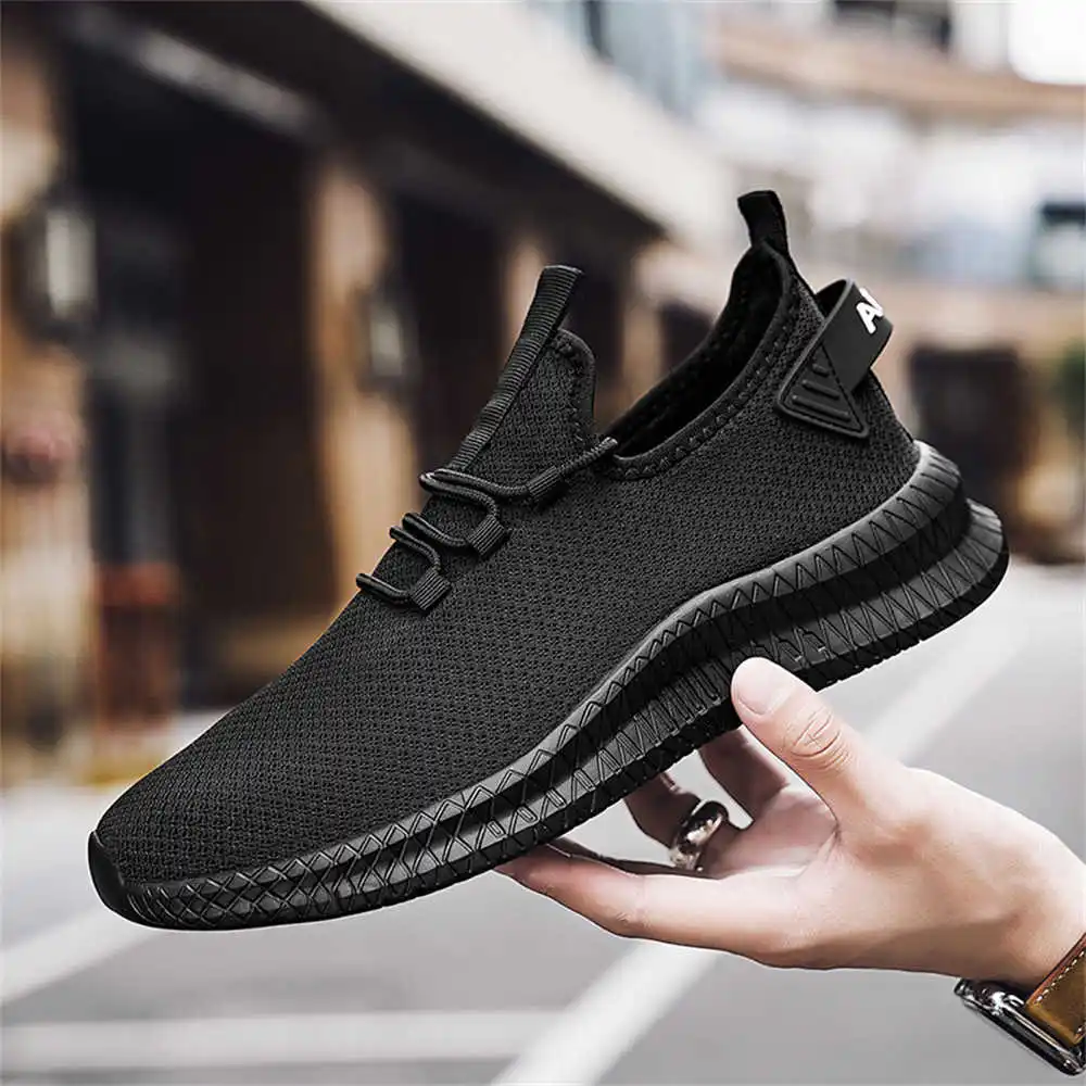 Demi-season Mesh Tenni Man Run - Tech Accessories Sale avis et prix