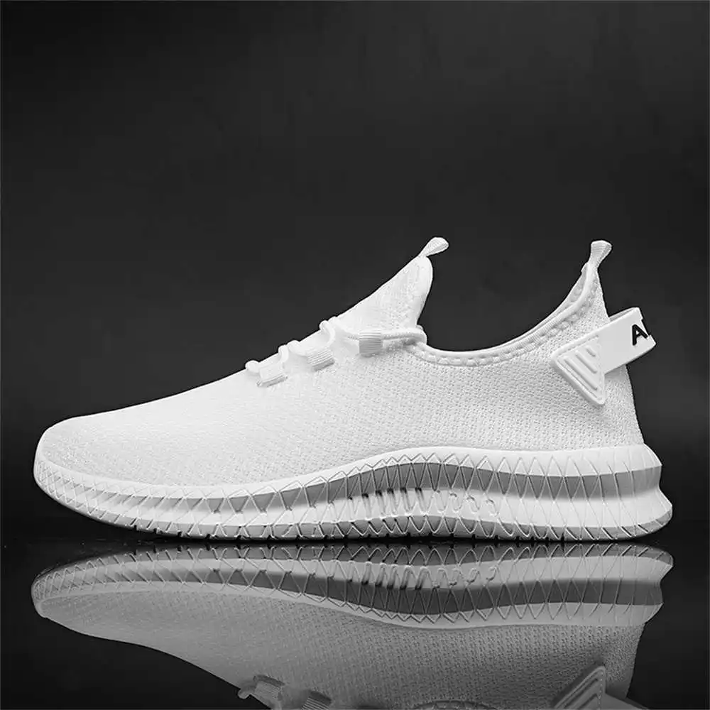 Demi-season Mesh Tenni Man Run - Tech Accessories Sale avis et prix