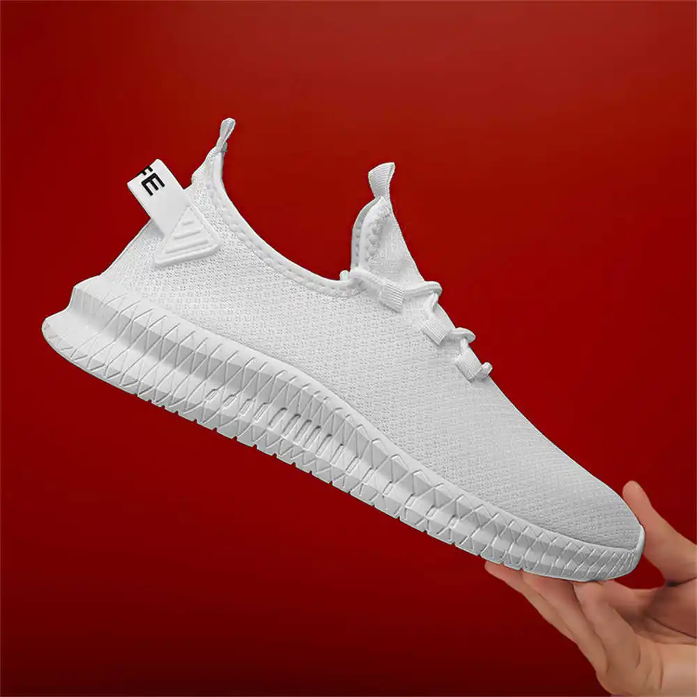 Demi-season Mesh Tenni Man Run - Tech Accessories Sale avis et prix