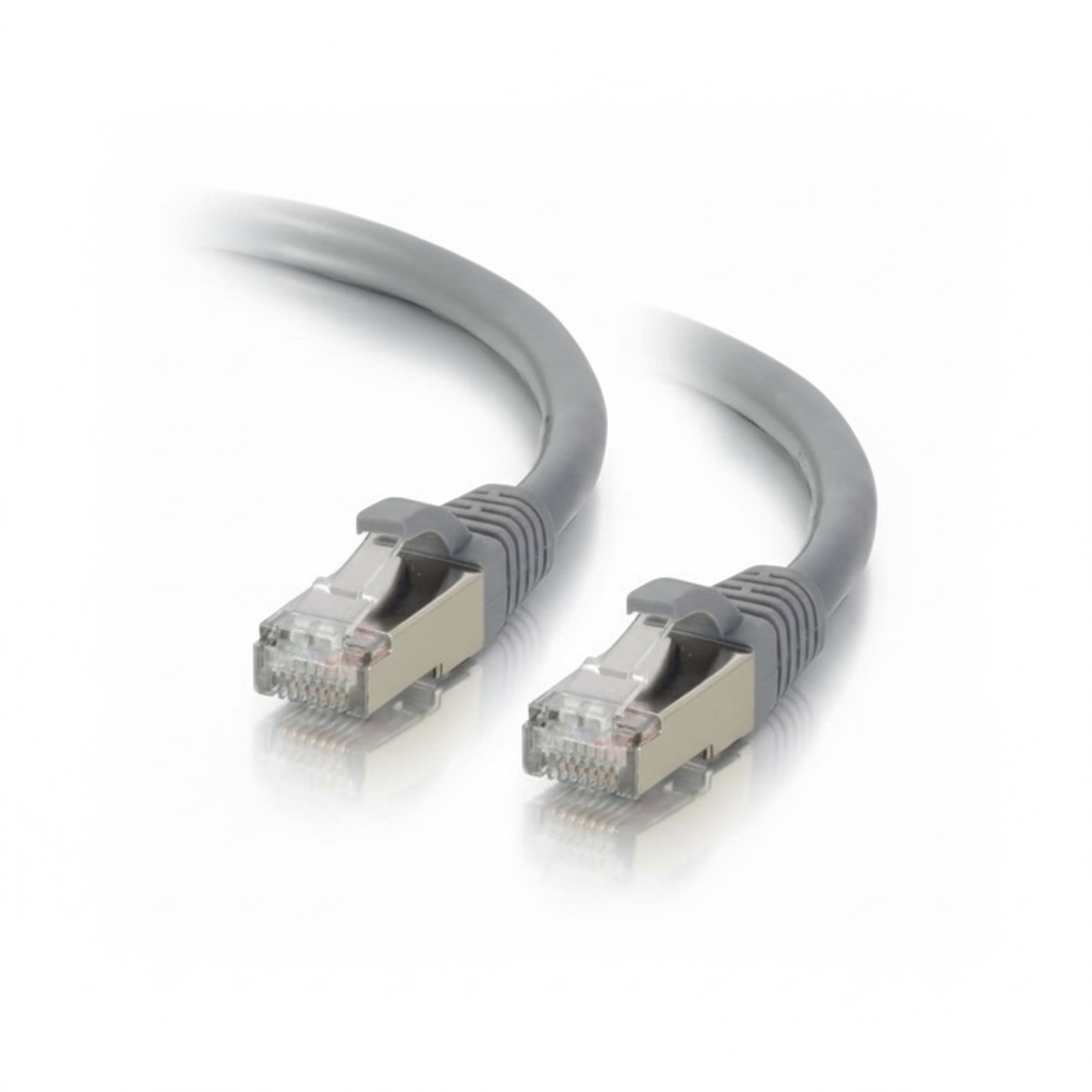 C2G 00647 757120006473 10 Feet - Tech Accessories Business avis et prix