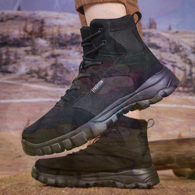 Without Heel Summer Size 45 Me - Tech Accessories Sale avis et prix