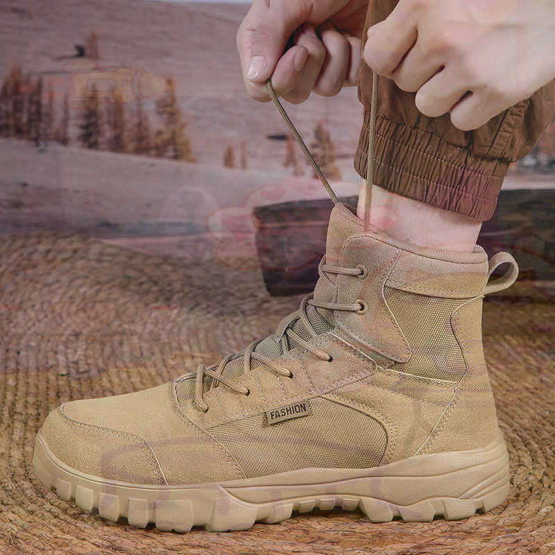 Without Heel Summer Size 45 Me - Tech Accessories Sale avis et prix
