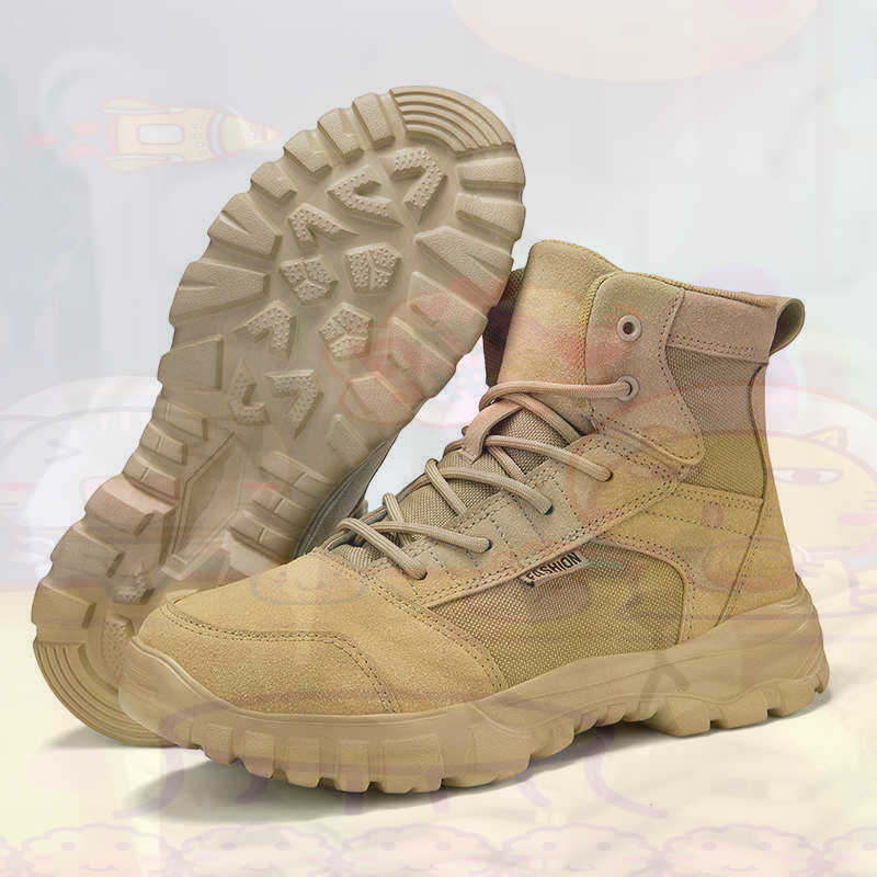Without Heel Summer Size 45 Me - Tech Accessories Sale avis et prix