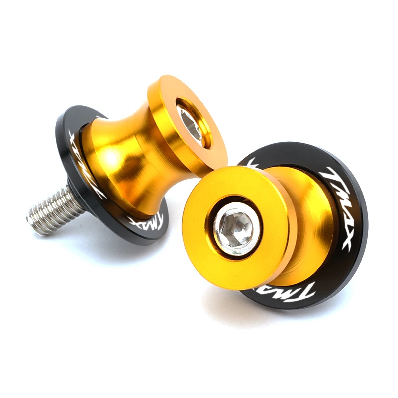New Motorcycle Accessories 6MM - Tech Accessories Stand avis et prix