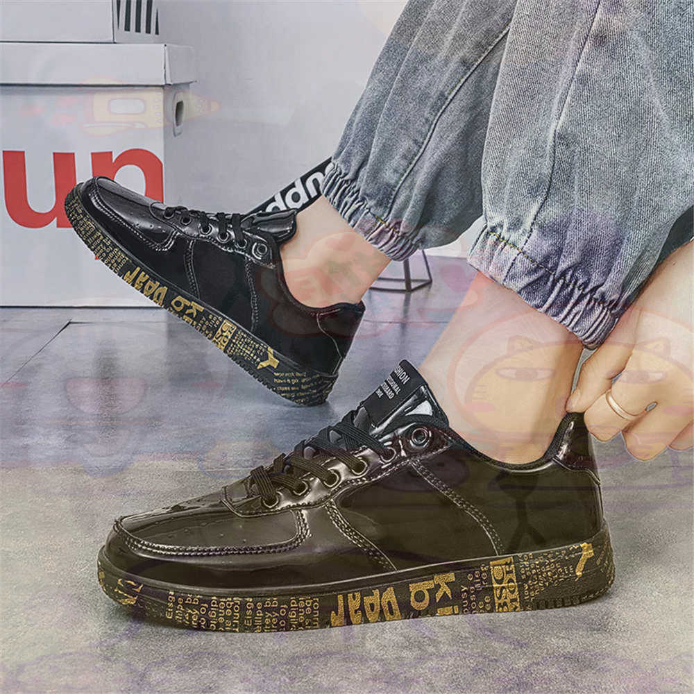 Round Foot Size 45 Sneakers Wh - Tech Accessories Sale avis et prix