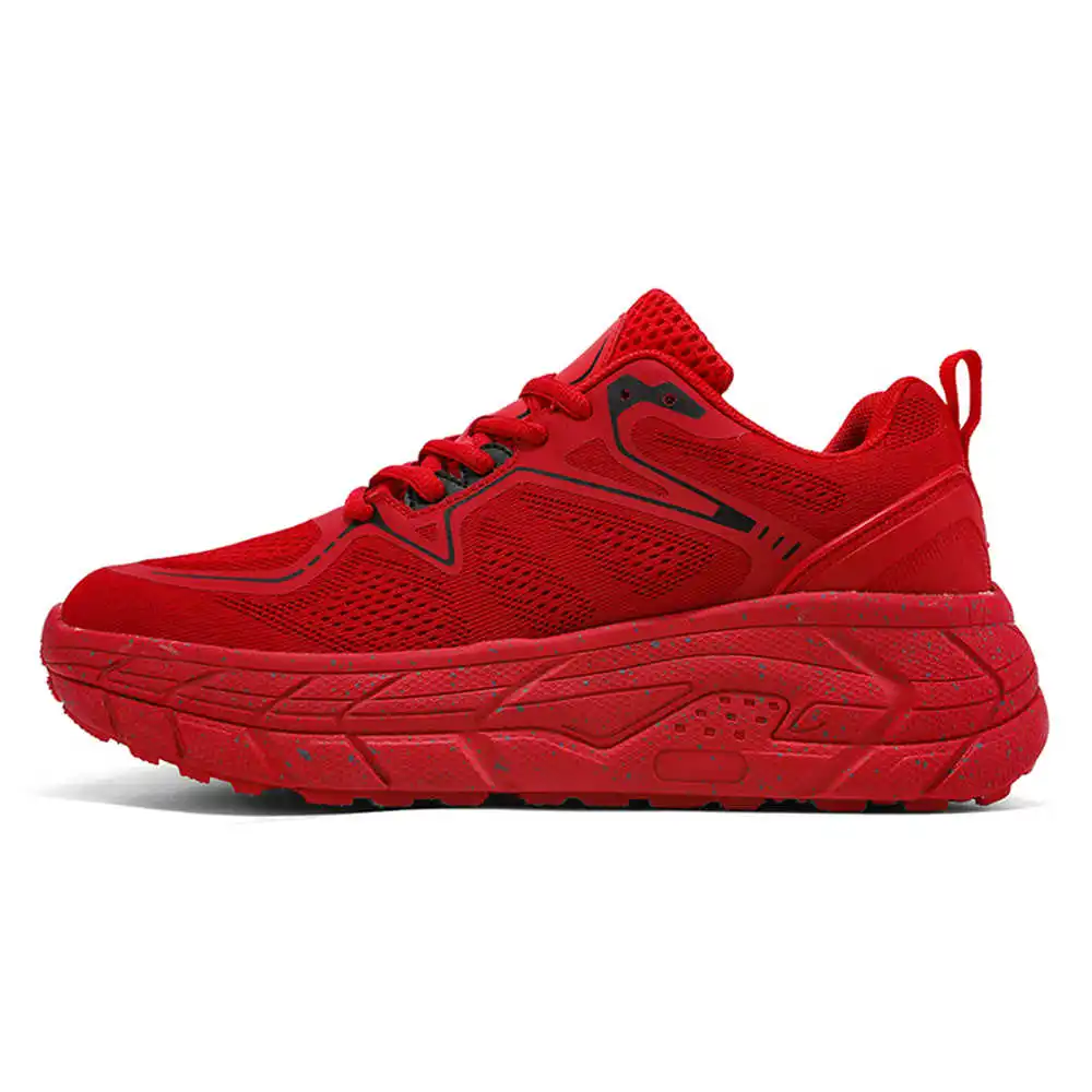 Does Not Slip Size 37 Shoes Si - Tech Accessories Gifts For Men avis et prix