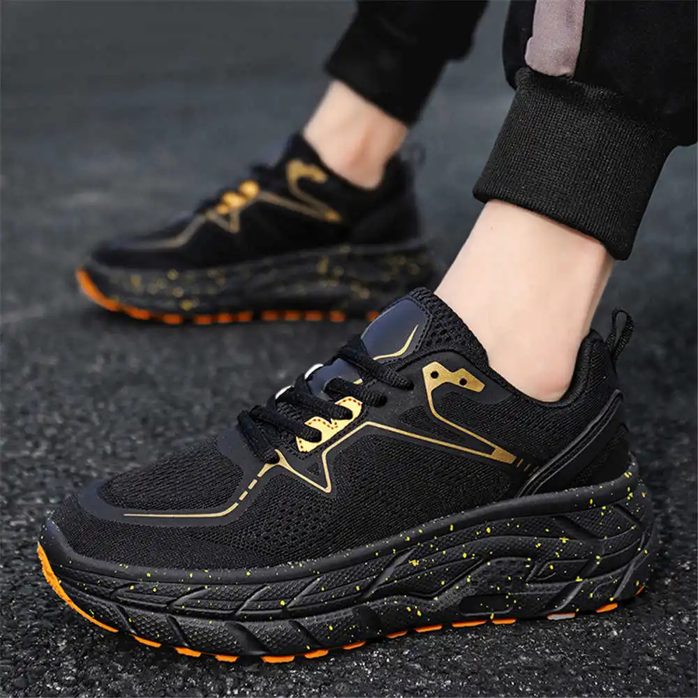 Does Not Slip Size 37 Shoes Si - Tech Accessories Gifts For Men avis et prix