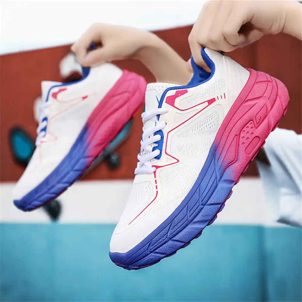 Does Not Slip Size 37 Shoes Si - Tech Accessories Gifts For Men avis et prix