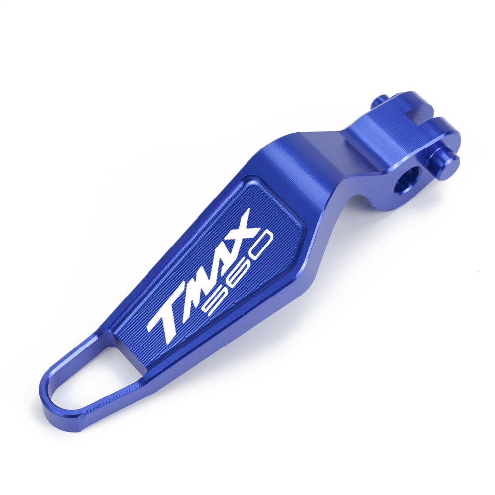 For Yamaha TMAX 560 Motorcycle - Tech Accessories 2022 avis et prix