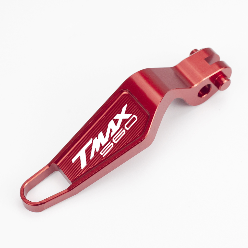 For Yamaha TMAX 560 Motorcycle - Tech Accessories 2022 avis et prix