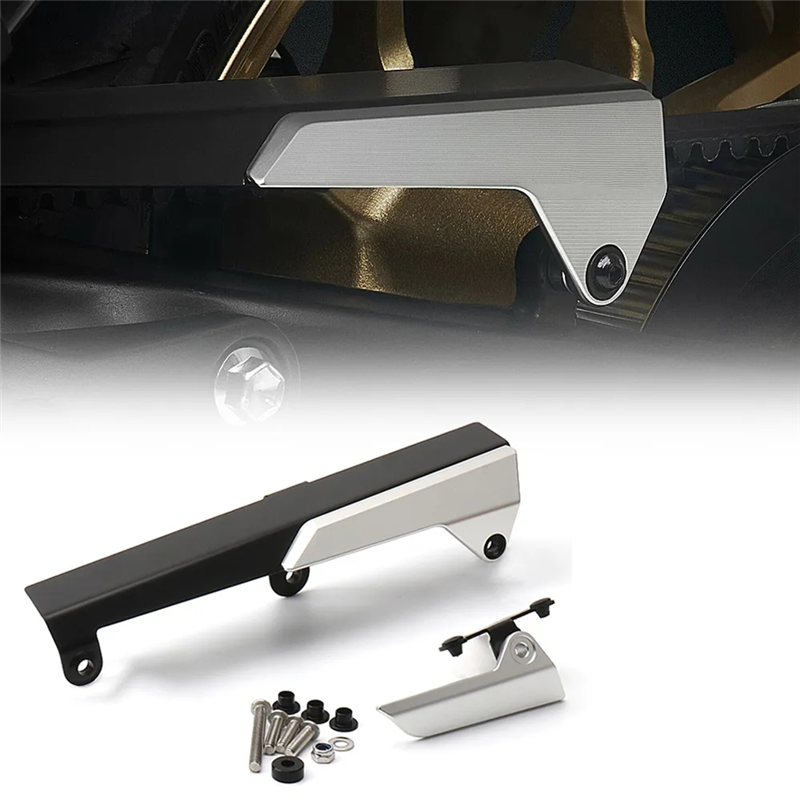 Motorcycle Accessories Belt Gu - Tech Accessories 2022 avis et prix