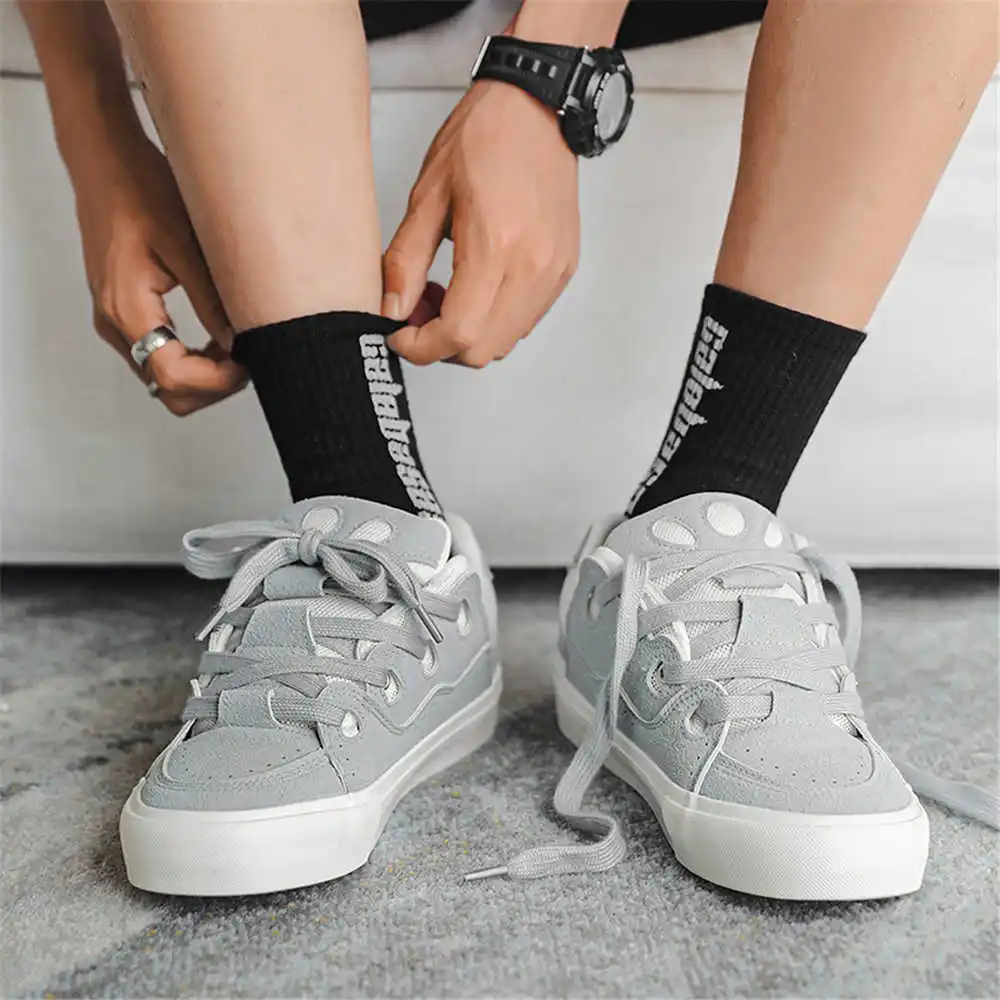 With Lacing Hiphop Women's Sch - Tech Accessories Sale avis et prix