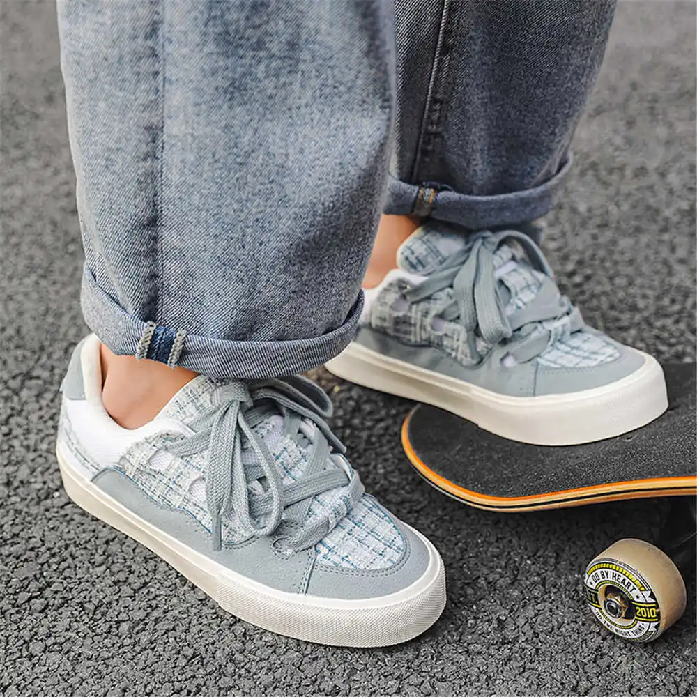 With Lacing Hiphop Women's Sch - Tech Accessories Sale avis et prix