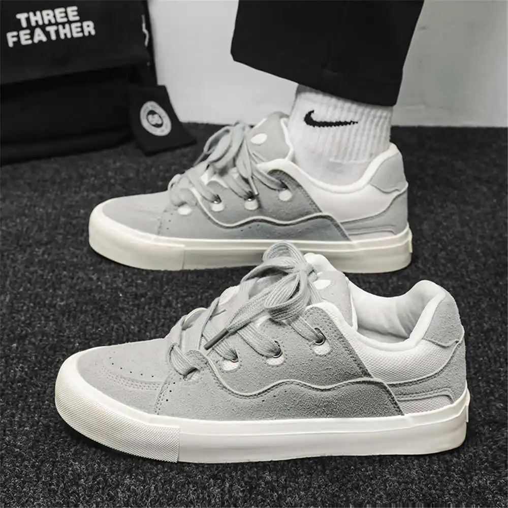 With Lacing Hiphop Women's Sch - Tech Accessories Sale avis et prix