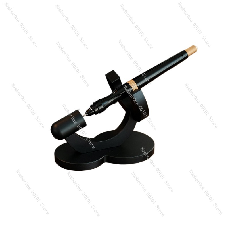 Creative Floating Pen Desktop  - Tech Accessories Gifts For Men avis et prix
