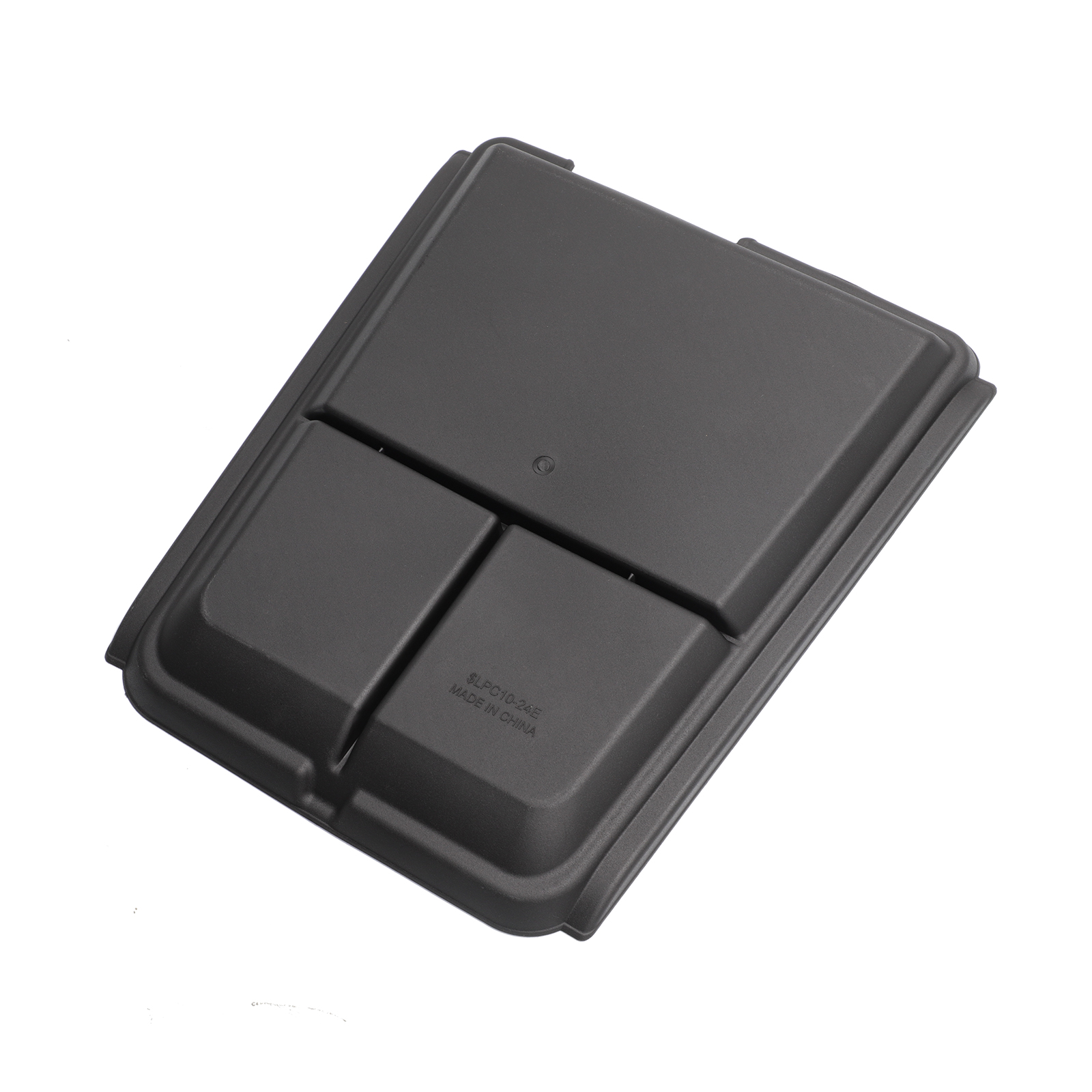 for Leapmotor C10 2024 2025 Ce - Tech Car Accessories avis et prix