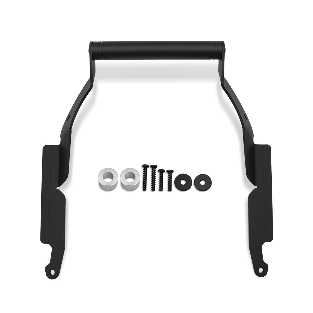 For YAMAHA XMAX 300 X-MAX 300  - Tech Accessories Stand avis et prix