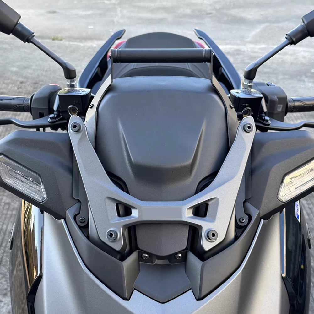 For YAMAHA XMAX 300 X-MAX 300  - Tech Accessories Stand avis et prix