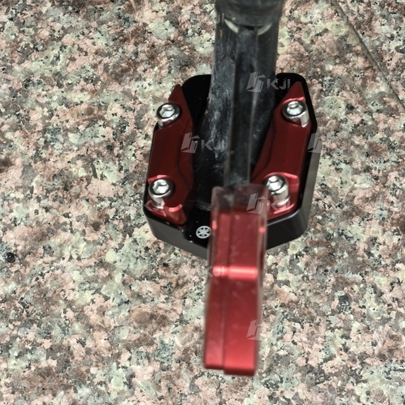 For Yamaha NMAX/NVX/AEROX 160/ - Tech Accessories Stand avis et prix