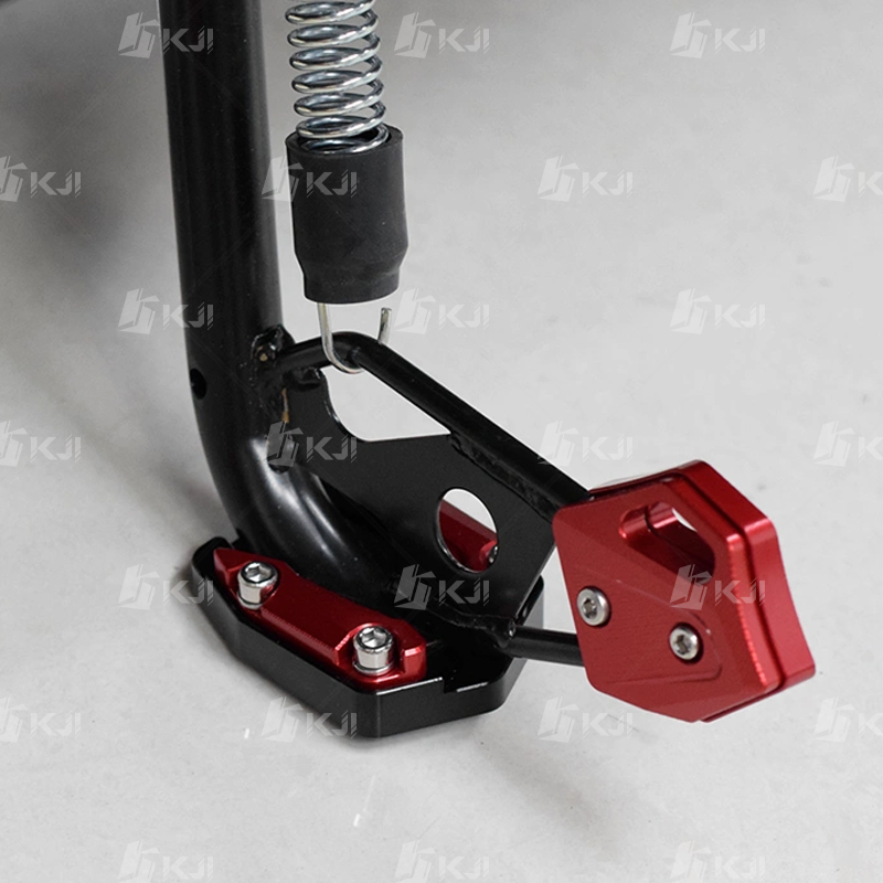 For Yamaha NMAX/NVX/AEROX 160/ - Tech Accessories Stand avis et prix