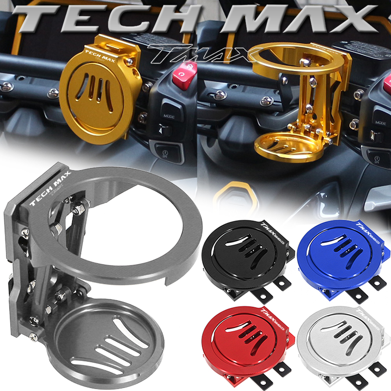 Motorcycle Accessorie Water Dr - Tech Accessories 2022 avis et prix