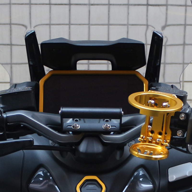 Motorcycle Accessorie Water Dr - Tech Accessories 2022 avis et prix