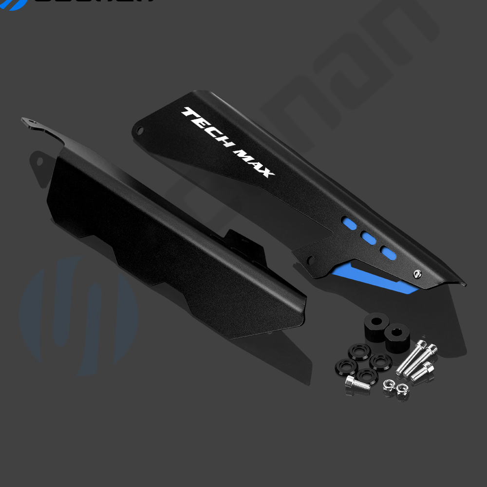 Motorcycle Accessories Belt Gu - Tech Accessories 2022 avis et prix