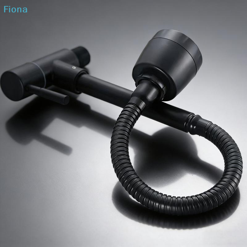 ✔Wall Mounted Flexible Goosene - Tech Room Accessories avis et prix