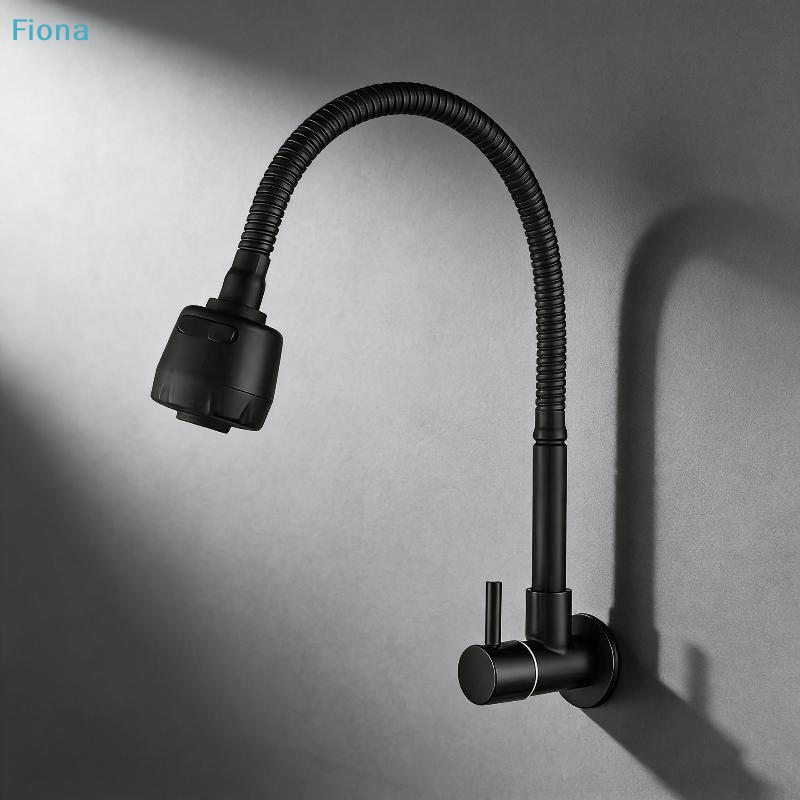 ✔Wall Mounted Flexible Goosene - Tech Room Accessories avis et prix