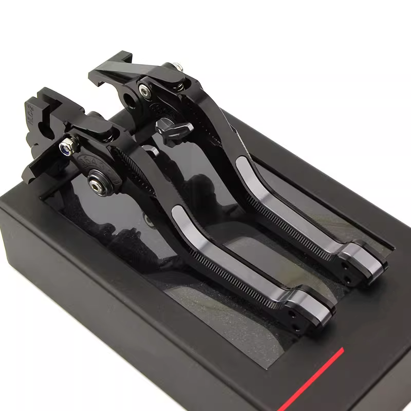 For YAMAHA TMAX 530 TMAX530 SX - Tech Accessories 2022 avis et prix