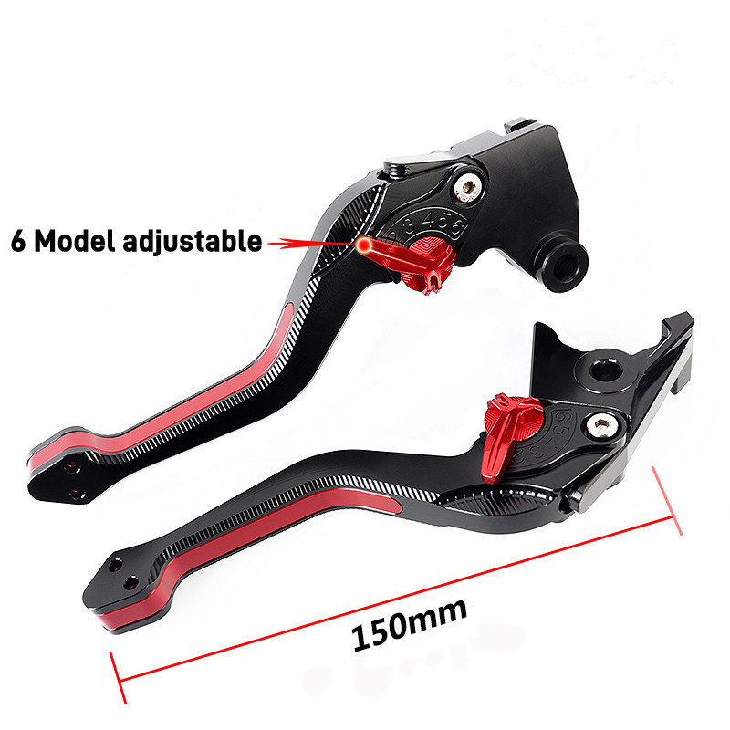 For YAMAHA TMAX 530 TMAX530 SX - Tech Accessories 2022 avis et prix