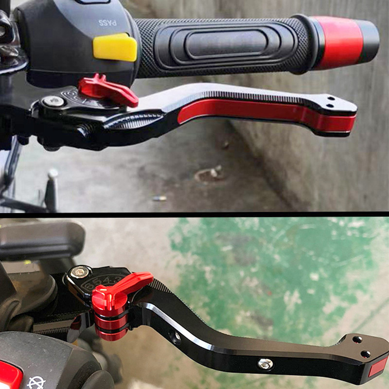 For YAMAHA TMAX 530 TMAX530 SX - Tech Accessories 2022 avis et prix