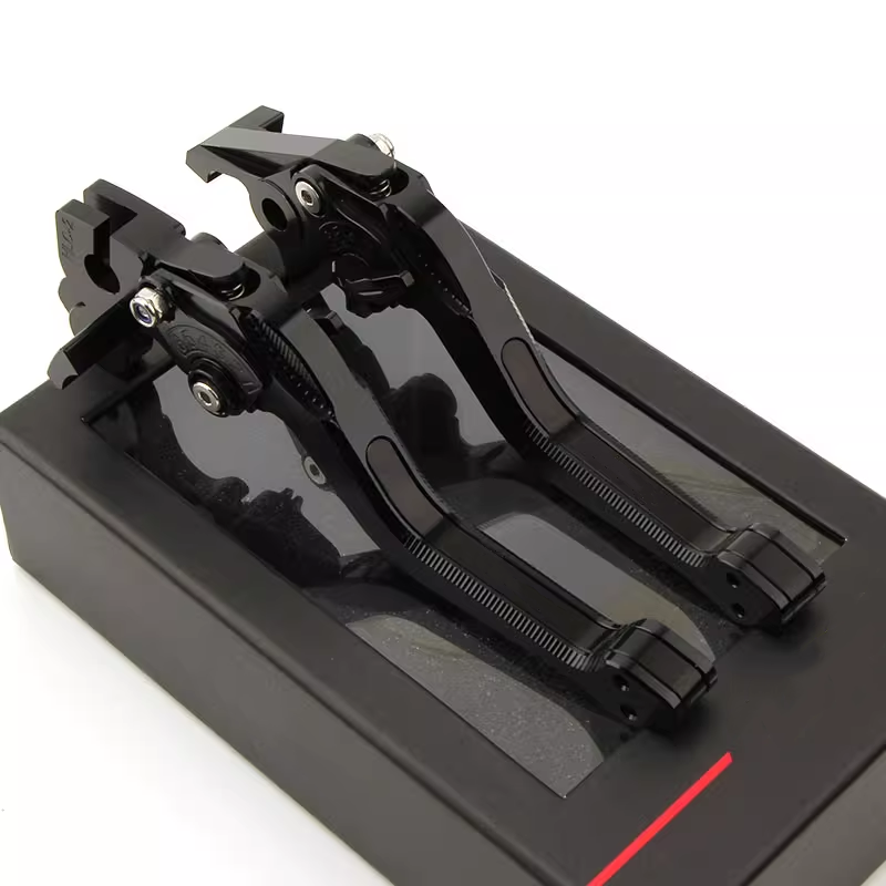 For YAMAHA TMAX 530 TMAX530 SX - Tech Accessories 2022 avis et prix