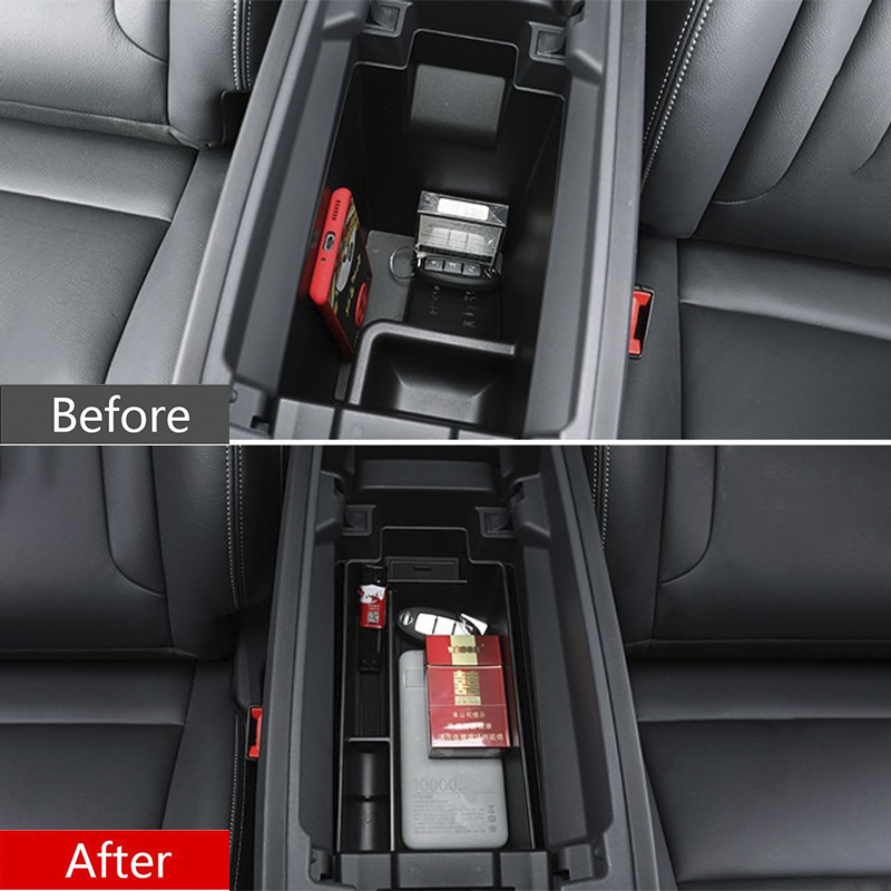 For Nissan X-Trail 2021 2022 2 - Tech Car Accessories avis et prix