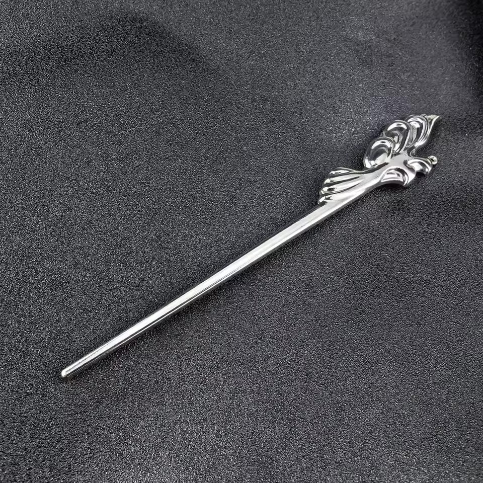 Apothecary Diaries Alloy Hairp - Tech Accessories Women avis et prix