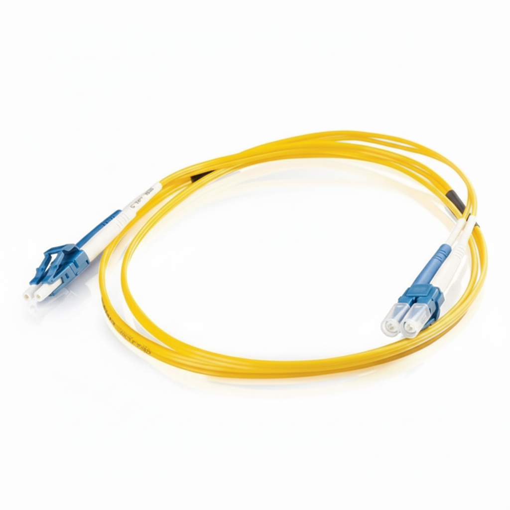 C2G 757120287582 Fiber Optic C - Tech Accessories Business avis et prix