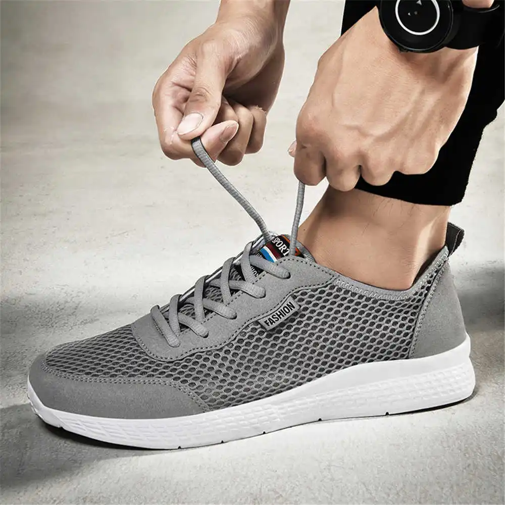 35-46 Breathable Light Blue Sn - Tech Accessories Sale avis et prix