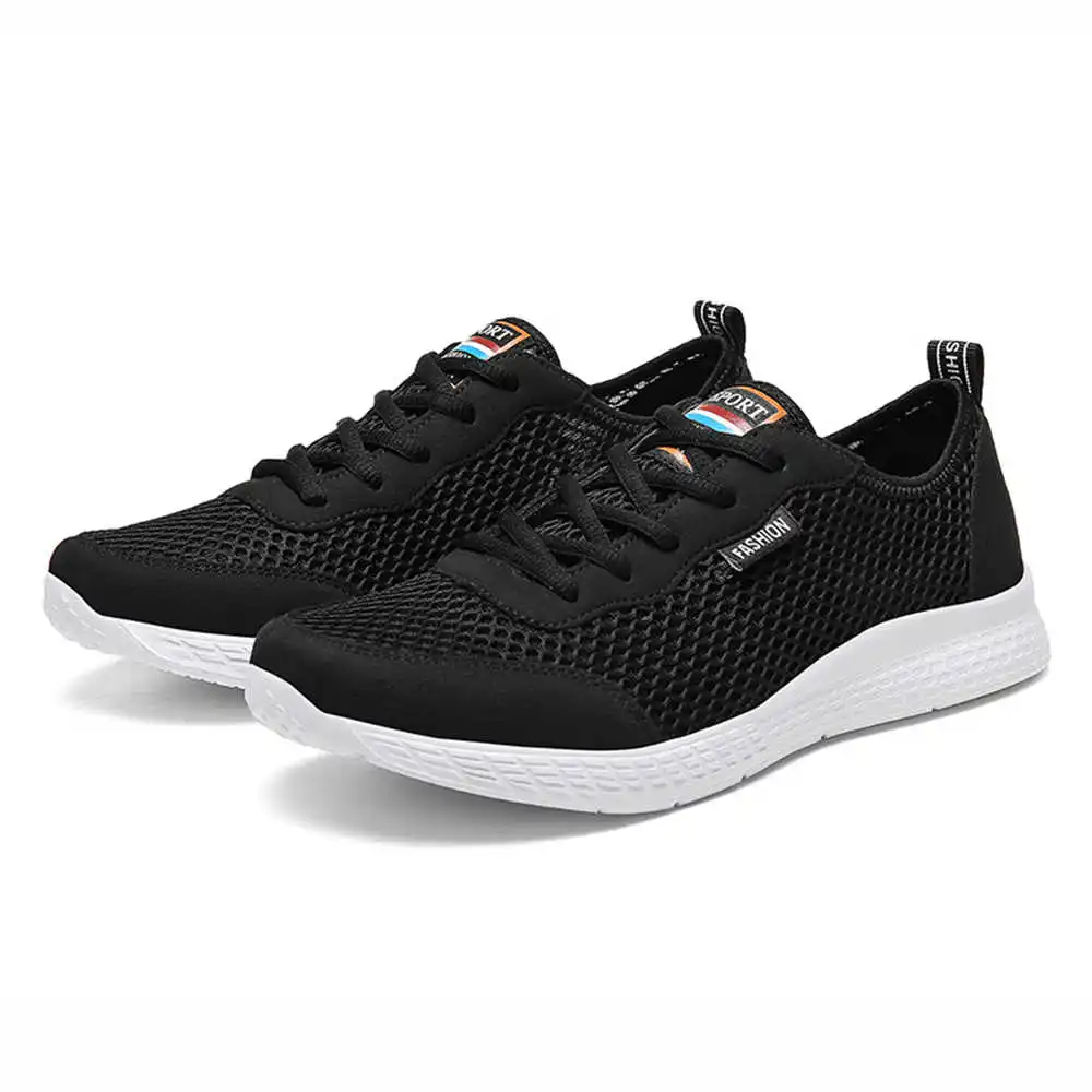 35-46 Breathable Light Blue Sn - Tech Accessories Sale avis et prix